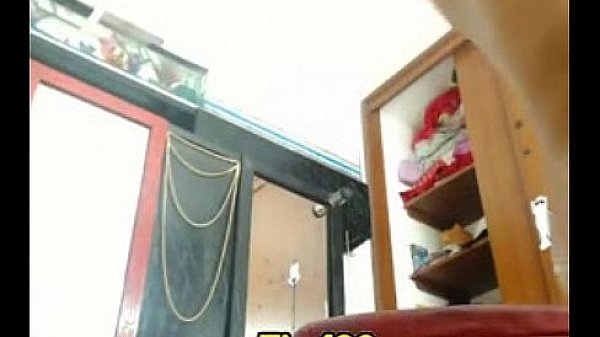 Hot POV m. fucked at home 