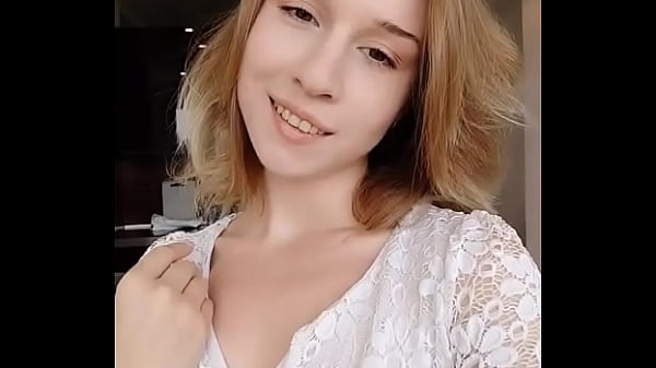 Today was a great shoot with the cute Japanese TripForFuck  