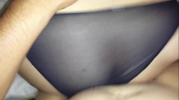 Mi amigo me hace venirme