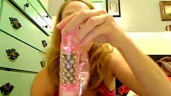 Consumer Guide  Super Rabbit Vibrator 50% OFF Coupons for Adam and EVE REVIEW50