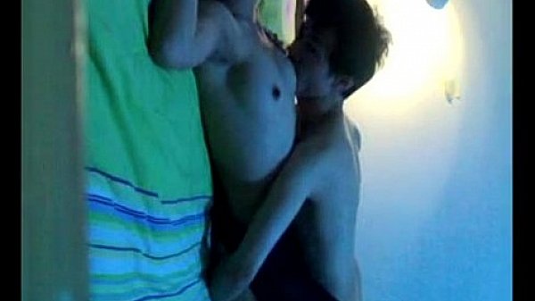 Chinese slut in heat