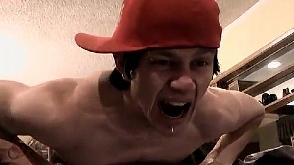 Free gay porn guys who take it in the ass and african classroom sex