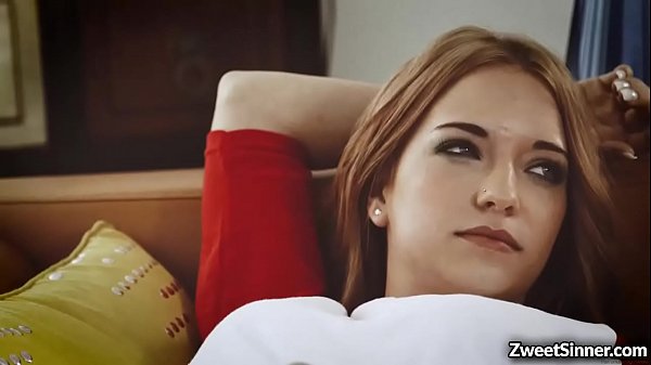 Hot student Paisley Rae sent nudes and fucks with prof