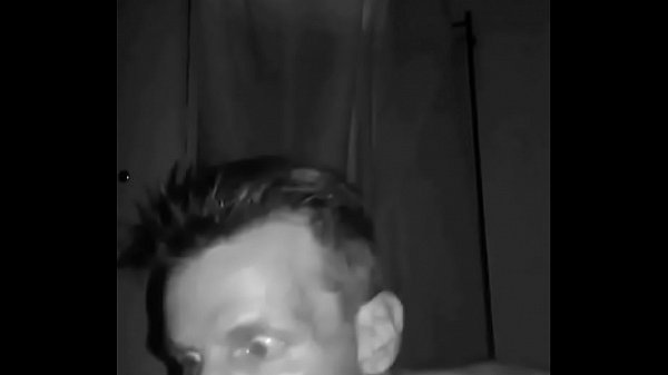 MICHAEL swallowed CaptainBBC to take care of what is the worship service to a n. Kirk 's first time being served BY WHITE boy and his n. Uncut BIG DICK.MYSELF  