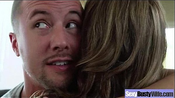 (akira lane) Hot Mature Wife With Big Juggs In Hard Sex Tape mov-01