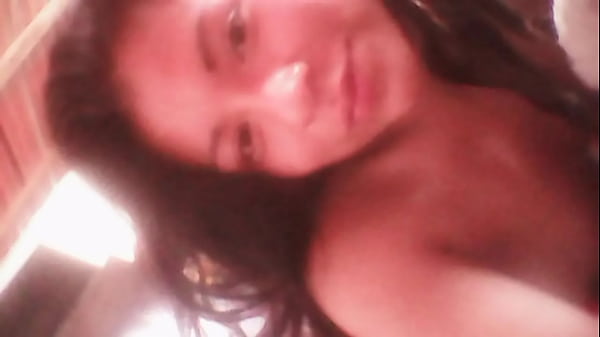 CANINA PUENTE PIEDRA  