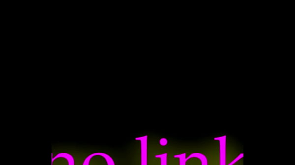 a volta da mia khalifa agora com neg&atilde;o pirocudo aguentou? - link -https://yoitec