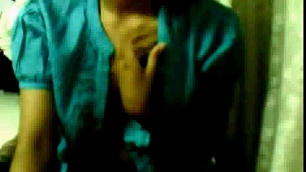 Rosmela Tabassom Simi