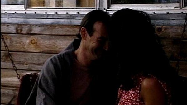 LBO - Nookie Ranch - Full movie  