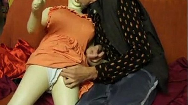 Petting Gay Handjob Masturbation Porn Video om