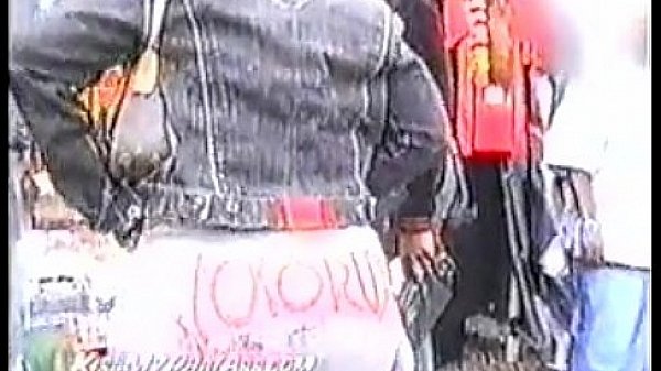 Black Beach Booties 4