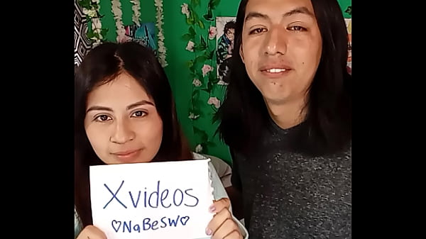 Xvideos Media Para Verificar Modelos