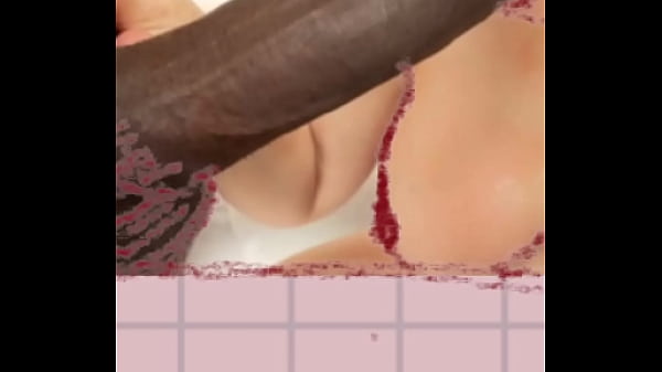 Milf Draw Beautiful Big Dick Kuro