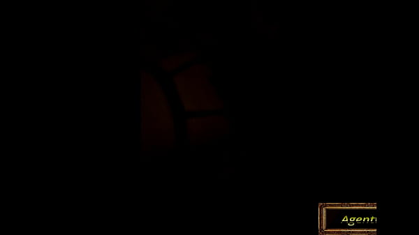 my girl favorite is beautiful