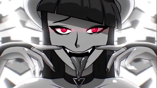 DaVinci Reslove test mini HMV  