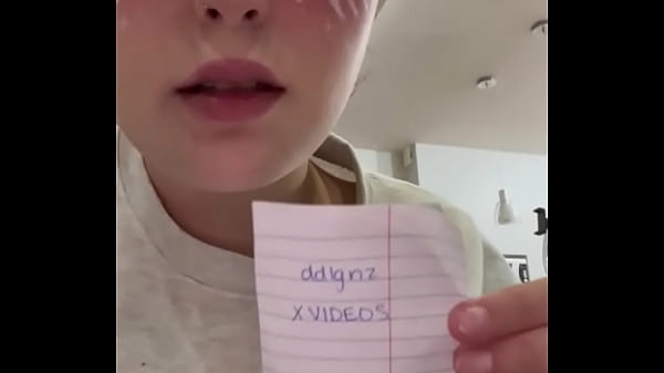 Verification video 