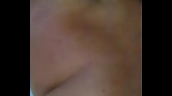 GP Caio comendo sua putinha casada WHATSAPP 11976226194  