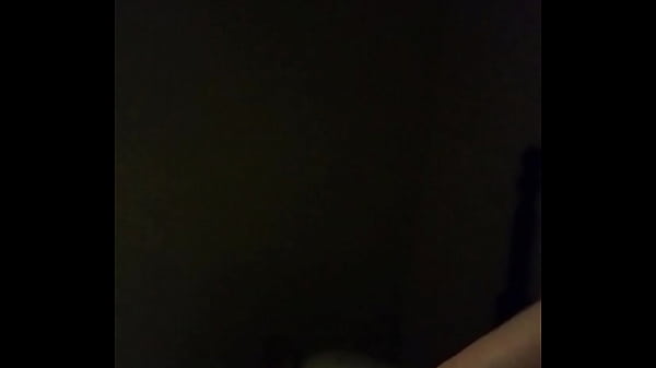 Our first upload video amateurs at work