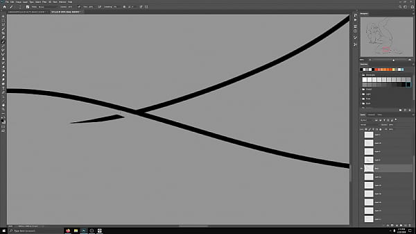 SU broadcast by GunSmokeGames on Picarto from March Twenty-Ninth 2020  