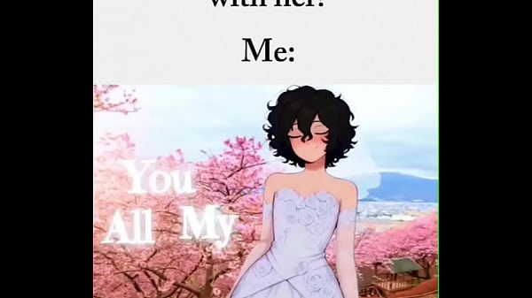 Mano apoio vc. S&oacute; assistir o v&iacute;deo s&oacute; esse pronto e acabou receba  