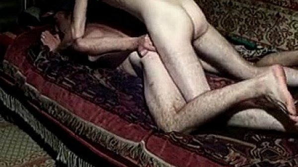 polnyj fil'm 15 minut.240