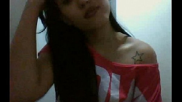 @twitcam -Miii souza