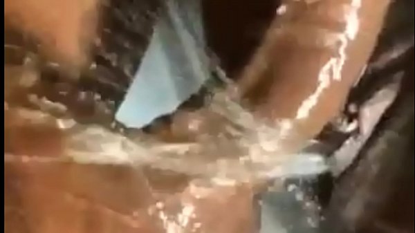 Musicwitmine 12 video is of a series put out every month.. Please feel free to share  