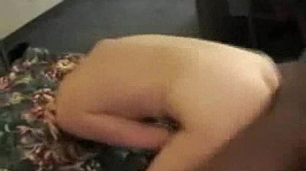 Wife and her black lover