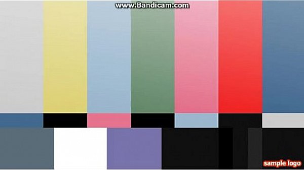 Russian Webcam Milf Masturbation