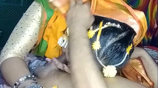 Horny wife My Exclusive Clear Bangla New full house fucking Benjami - May 12, 2025