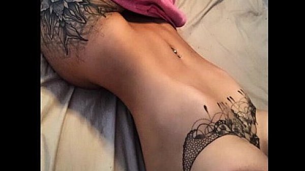 Porn sex   nev video (2015) xxx