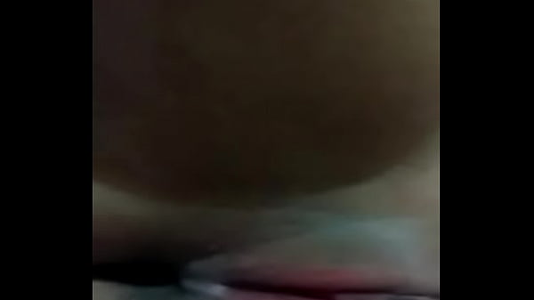 Minha namorada doidinha 2