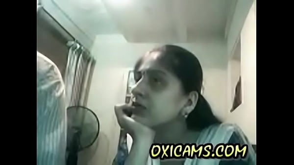 free sexcam chat live show (5)