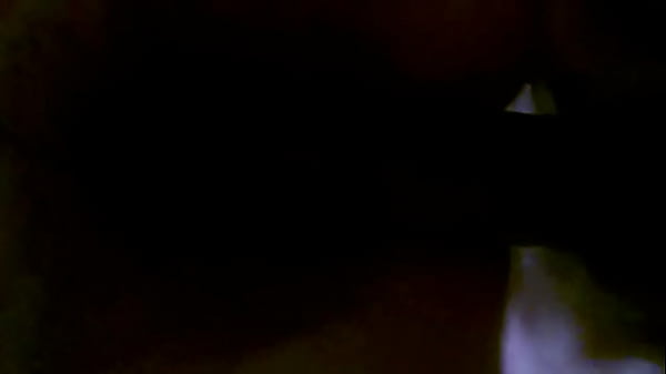 20151004 153429 9989