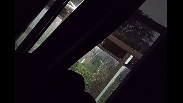 V&iacute;deo de verificaci&oacute;n