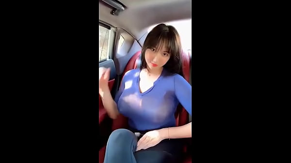 g&aacute;i Trung Quốc