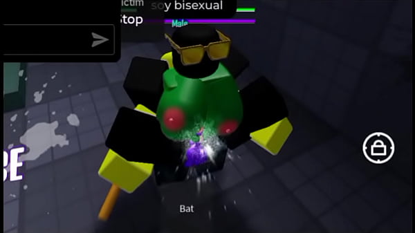 Cogiendome a una prostituta que le encanta el sexo 