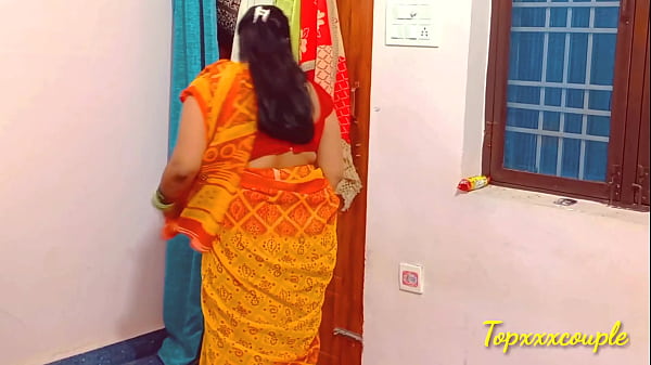 Homemade First - time rough anal fuck.  