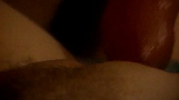 LBO - Pleasure Vol10 - scene 2 - extract 1  