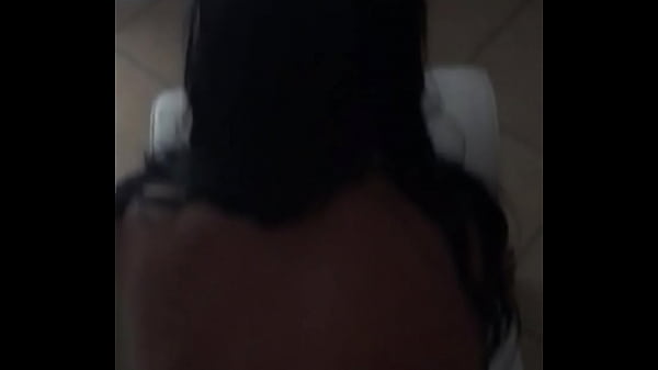 Novinha gostosa tatuada 