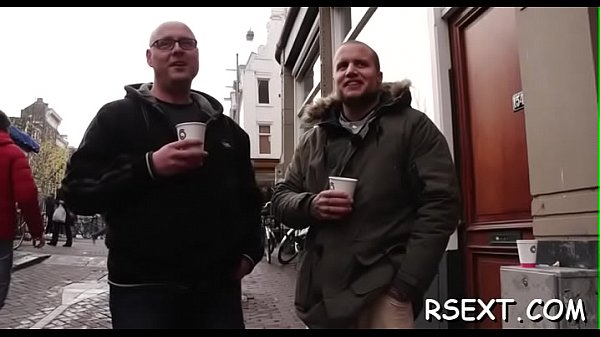 Sweetheart gets mouth fucked