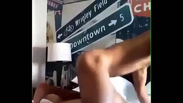 &Eacute; assim que se fode EROSMEN.NET