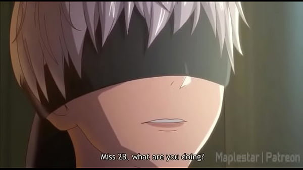 V&iacute;deos variados de Hentai para seu divertimento.