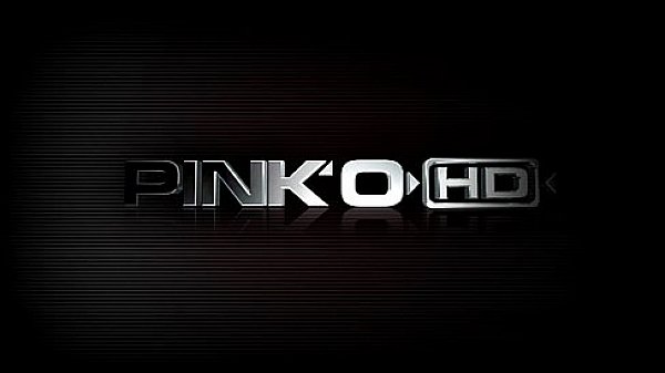 The young Claudia Antonelli is a typical italian beauty who likes to fuck