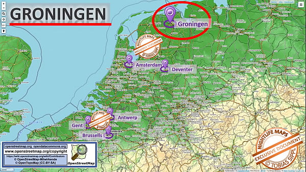 100 Sex Maps ... for squirt, webcam, blowjob, ebony, euro, real, rough, hardcore, Toys, Indian, Boobs, Oral, Orgy, Outdoor, Public, Casting, Solo, Sucking, Stockings, Fetish, Fingering, Closeup, Cowgirl, College, Creampie, Cam, Voyeur