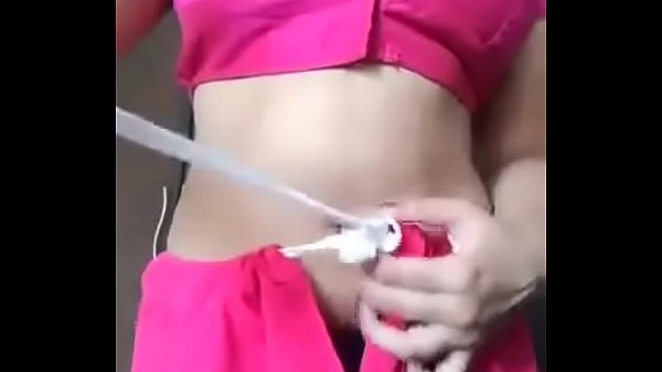 Big Boobs Indian Bhabhi