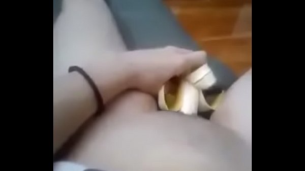 EE6B9122-459A-4040-A590-BB3B8C5EE8E4.MOV