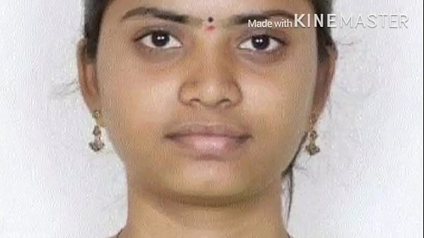 971-526647288    MALAYALI TAMIL GIRLS     DUBAI -ABUDHABI -AJMAN    KARAMA - BURDUBAI  