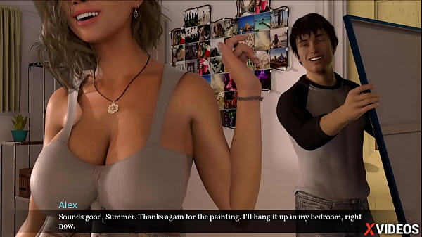 FILF 2 &bull; EP. 8 &bull; FRATELLASTRO SCOPA LA SORELLASTRA IN PALESTRA  