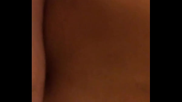 Hung BB shower fuck 